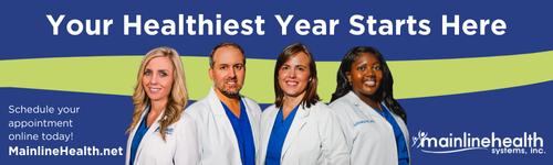 Mainline Health Systems